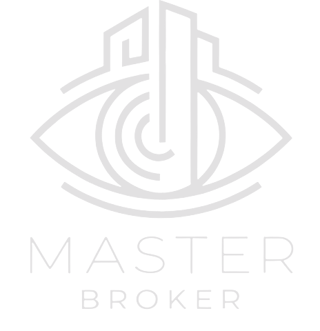 Master Broker